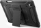 Spigen Tough Armor Pro Schutzhülle für Samsung Galaxy Tab S11 Vorschaubild