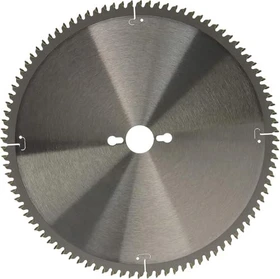 DeWalt DT4290 Kreissägeblatt, 305x30mm, 1 Stück