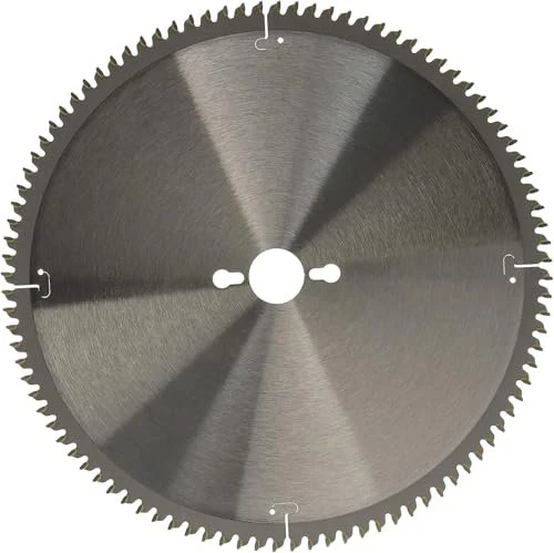 DeWalt DT4290 Kreissägeblatt, 305x30mm, 1 Stück