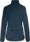 Vaude Matera II Softshell Fahrradjacke dark sea (Damen) Vorschaubild
