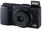 RICOH GR Vorschaubild