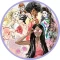 Ravensburger Puzzle Barbie Globale Stil-Ikone seit 1959 Vorschaubild