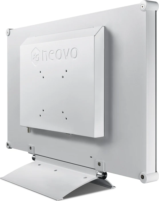 AG neovo MX-24, 23.6"