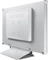 AG neovo MX-24, 23.6" Vorschaubild