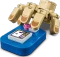 LEGO Wednesday - Die Wohnung des Eiskalten Händchens Vorschaubild