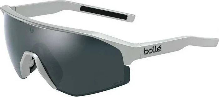 Bollé Lightshifter XL