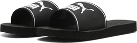 Puma Purecat 2.0 Slide puma black/puma white