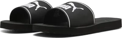 Puma Purecat 2.0 Slide puma black/puma white