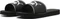 Puma Purecat 2.0 Slide Vorschaubild