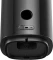 LG Sound Suite M7 Vorschaubild