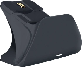 Razer Universal Schnell Ladestation carbon black (Xbox SX)