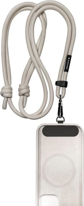 Black Rock Universal Lanyard