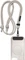 Black Rock Universal Lanyard Vorschaubild