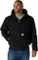 Carhartt Active Jacke (Herren) Vorschaubild