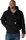 Carhartt Active Jacke schwarz (Herren) (104050-BLK)