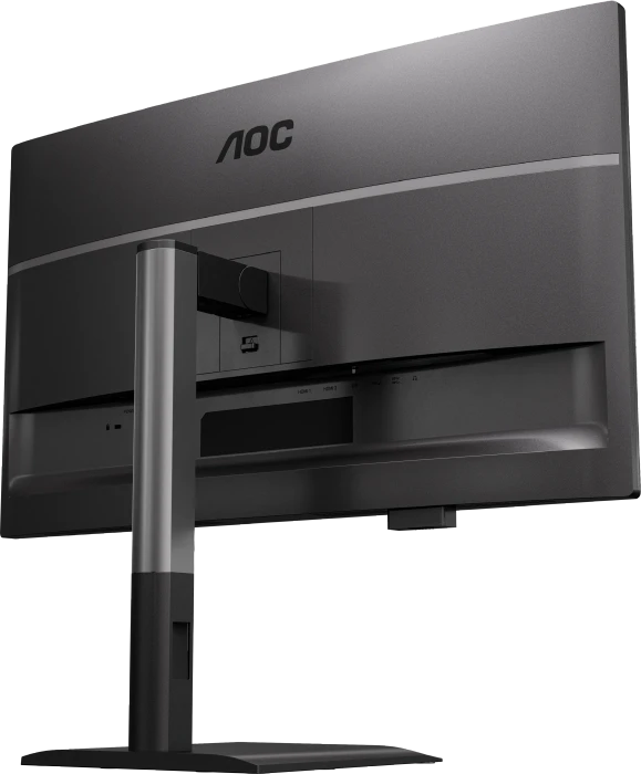 AOC Q27P4U, 27"