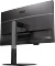 AOC Q27P4U, 27" Vorschaubild