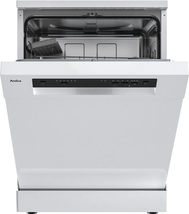 Amica GSP 543 912 W