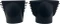 BaByliss Pro BAB6970IE Caruso HQ Vorschaubild