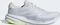 adidas Supernova Stride 2.0 crystal white/matte silver/violet tone (Damen) Vorschaubild