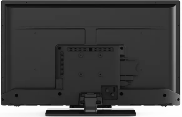 Toshiba 32WV3E63DAZ