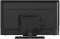 Toshiba 32WV3E63DAZ Vorschaubild