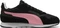 Puma Softride ST Miler puma black/pinkscape/puma white Vorschaubild