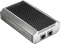 QNAP LAN-Adapter, RJ-45, USB4 Vorschaubild