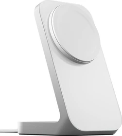 Nomad Stand weiß