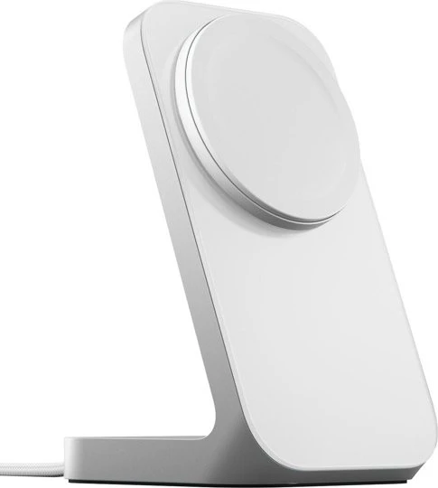 Nomad Stand