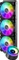 Jonsbo Angeleyes TW2-360 Pro COLOR Vorschaubild