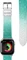 LAUT Ombre Sparkle Watch Strap für Apple Watch 38mm/40mm Vorschaubild