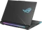 ASUS ROG Strix Scar 16 (2023) G634JZ-NM045W, Off Black, Core i9-13980HX, 64GB RAM, 4TB SSD, GeForce RTX 4080, DE Vorschaubild