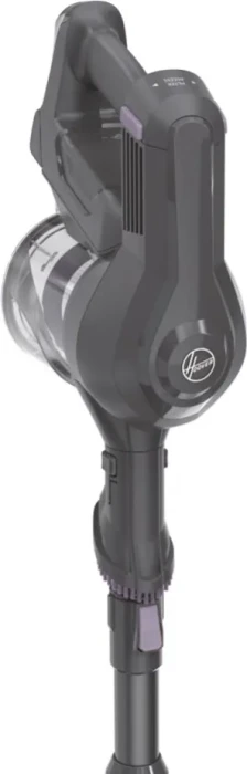 Hoover HF103X 011 Akku-Handstaubsauger