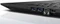 Lenovo E31-80, Core i5-6200U, 8GB RAM, 500GB HDD, DE Vorschaubild