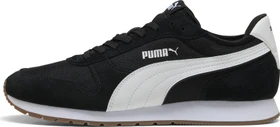 Puma ST Miler puma black/puma white/gum