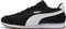 Puma ST Miler puma black/puma white/gum Vorschaubild