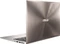 ASUS ZenBook UX303LB-R4079H, Smokey Brown, Core i5-5200U, 8GB RAM, 256GB SSD, GeForce 940M, DE Vorschaubild
