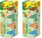 Ses Creative Feel good Knete 4er-Pack Vorschaubild