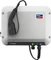 SMA EV Charger Vorschaubild