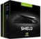 NVIDIA SHIELD TV Pro 2015 Vorschaubild