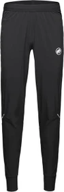 Mammut Aenergy TR Hose lang schwarz (Herren)