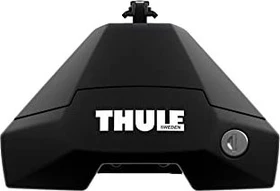 Thule Rapid System 754 Lastenträgerfuß