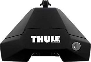 Thule Rapid System 754 Lastenträgerfuß
