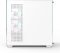 DarkFlash DS900 Air White, Glasfenster Vorschaubild