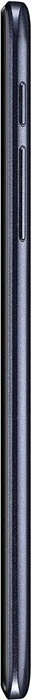 Lenovo A8-50, blau, 16GB