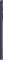 Lenovo A8-50, blau, 16GB Vorschaubild