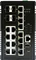 Edimax Pro IGS-5 Industrial Railmount Gigabit Managed Switch, 16x RJ-45, 4x SFP, 240W PoE+ Vorschaubild