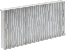 Panasonic ET-EMF510 Luftfilter
