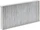 Panasonic ET-EMF510 Luftfilter